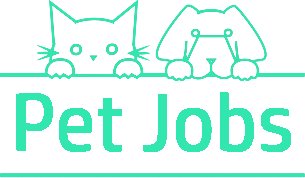PetJobs